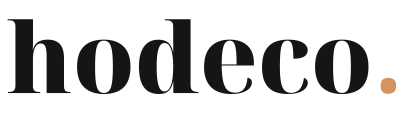 Hodeco