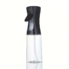 Σπρέυ Λαδιού 200ml
