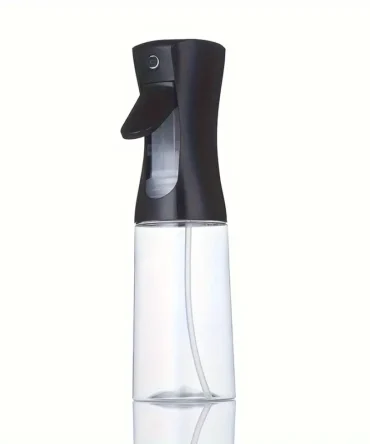 Σπρέυ Λαδιού 200ml