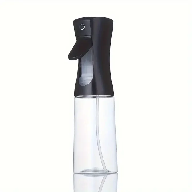 Σπρέυ Λαδιού 200ml