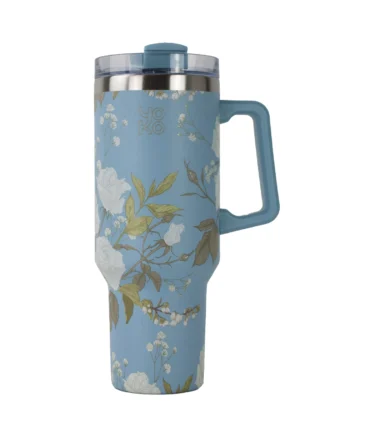Yoko Θερμός Ταξιδίου XL 1200ml Milano